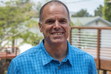 JOHN GRIVAS